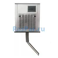 Ледогенератор «SteamLux» PREMIUM ICE-320 для бани, сауны, хамама