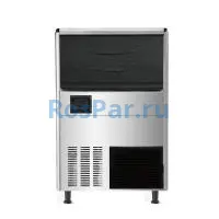 Ледогенератор «SteamLux» PRO ICE-90 для бани, сауны, хамама