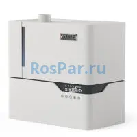 Генератор соляного тумана «SteamLux» SoleMax