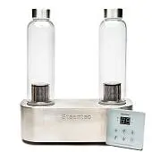 Оборудование для ароматизации