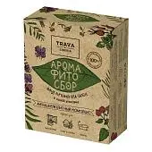 Сопутствующие товары для кедровой бочки