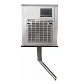 Ледогенераторы «SteamLux»