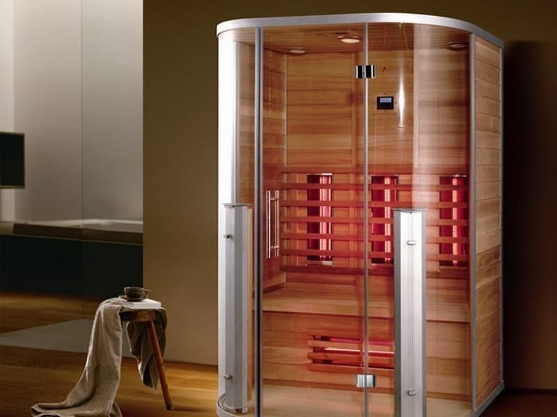 Yashirin kamera sauna Rossiya Yashirin kamera sauna Rossiya