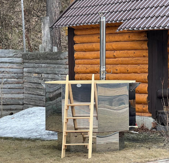 Скриншот 10.04.24_14.22.37.png