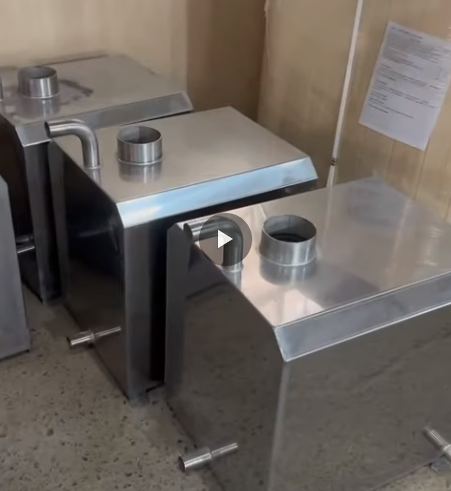 Скриншот 16.04.24_21.25.55.png