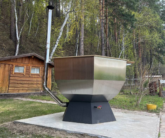 Скриншот 10.04.24_14.22.53.png