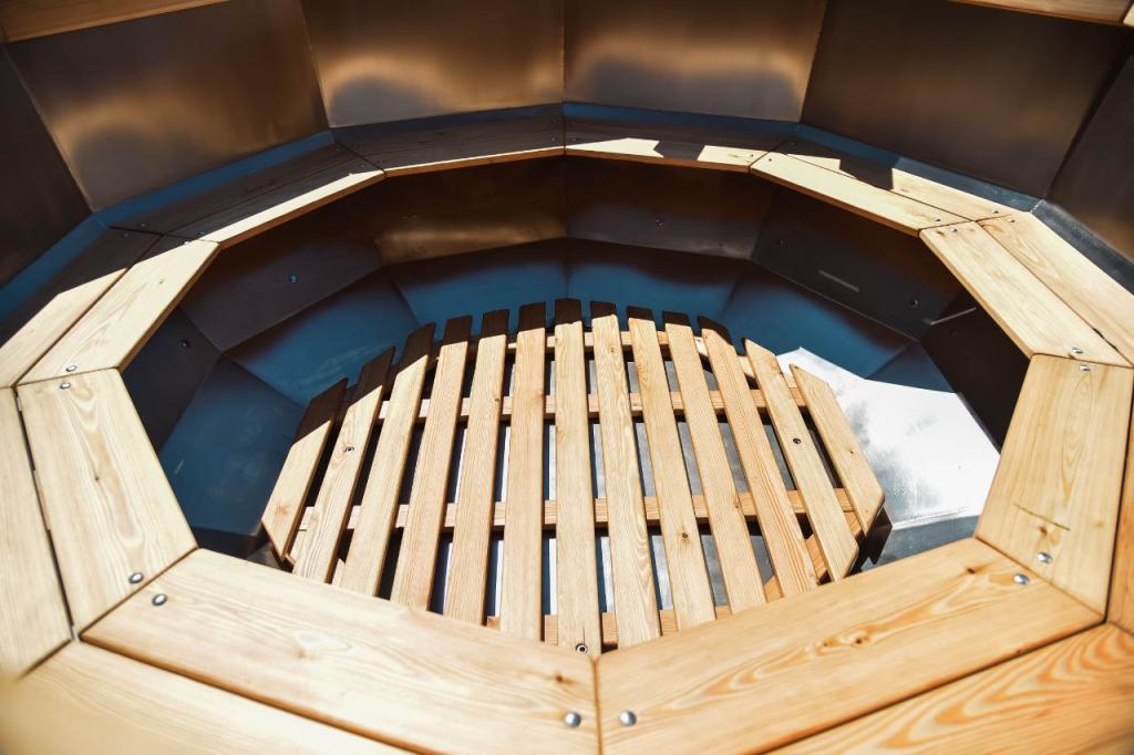 photo_2024-04-12_08-21-49 (2).jpg