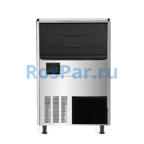 Ледогенератор «SteamLux» PRO ICE-90 для бани, сауны, хамама