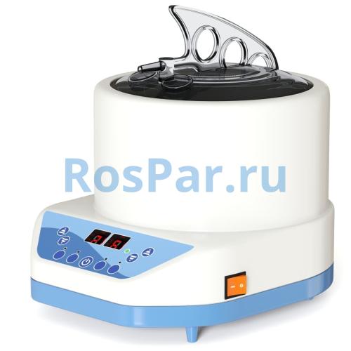 Парогенератор накопительный «UrFine» 2 кВт