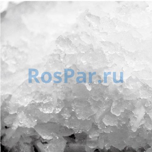 Ледогенератор «SteamLux» PRO ICE-90 для бани, сауны, хамама