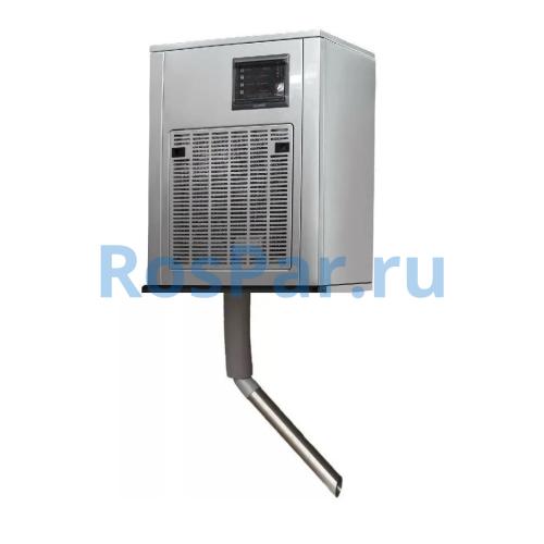 Ледогенератор «SteamLux» PREMIUM ICE-320 для бани, сауны, хамама