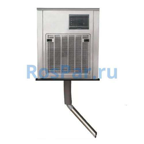 Ледогенератор «SteamLux» PREMIUM ICE-320 для бани, сауны, хамама