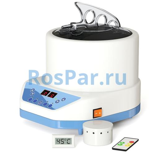 Парогенератор накопительный «UrFine» 2 кВт