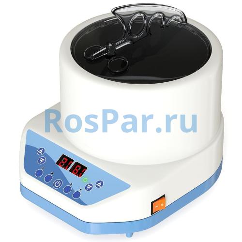 Парогенератор накопительный «UrFine» 2 кВт