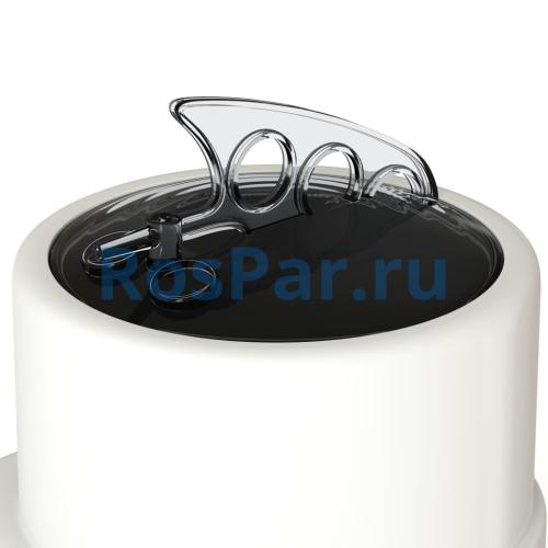 Парогенератор накопительный «UrFine» 2 кВт