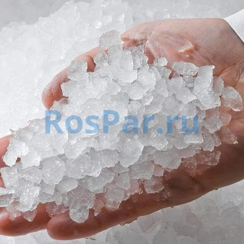 Ледогенератор «SteamLux» PREMIUM ICE-320 для бани, сауны, хамама